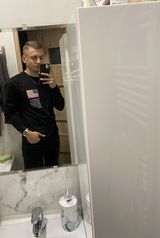 Фотография пользователя Oskarxoxo
