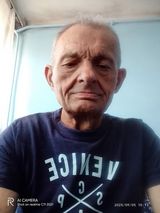 Foto pengguna CzeslawBartusiakC