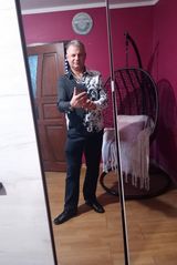 Benutzerfoto darekfijolek7