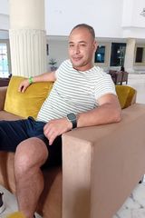 Benutzerfoto MarwenAr