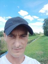 Фотография пользователя TomaszSzpura
