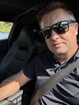 Benutzerfoto Irek911