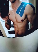 Foto pengguna Krystian939393