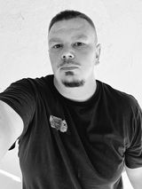 Фотография пользователя Tomus632