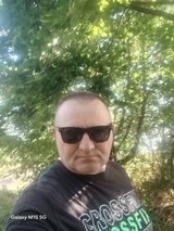 Benutzerfoto zygmuntstary790