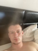 Zdjęcie użytkownika unfun13331