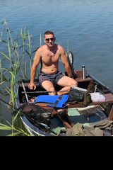 Benutzerfoto MariuszMariusz44