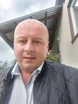 Foto pengguna Marek799