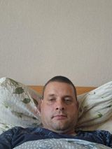 Benutzerfoto Blazej41