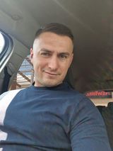 Фотография пользователя On92180