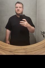 Foto pengguna mario980826