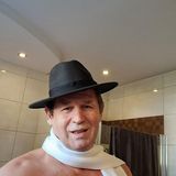 Фотография пользователя jangruszka63
