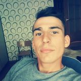 Benutzerfoto Escooobar