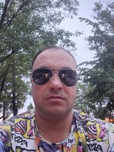 Benutzerfoto kolia11121985