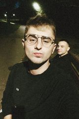 Benutzerfoto oska43