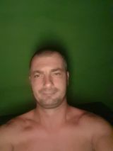 Benutzerfoto Mendzik13