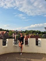 Benutzerfoto kunzjudyta05