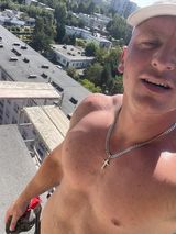 Фотография пользователя gajekpatryk14