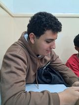 Фотография пользователя guilhermepereira29