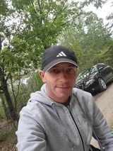 Benutzerfoto xXNIKESHOXXx