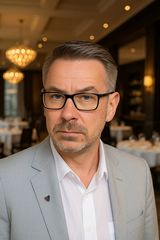 Foto pengguna Zapytajmnieprosze
