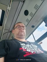 Benutzerfoto Polowniak