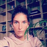 Фотография пользователя Karolinaaaaaaaaa1