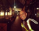 Benutzerfoto Adri4n25