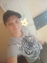 Foto pengguna agatastachowiak78