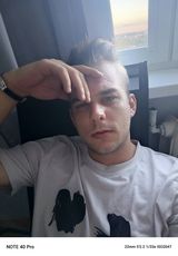 Benutzerfoto dawidszotkiewicz