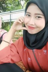 Foto pengguna Sitinurhasanah