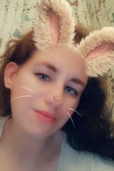 Benutzerfoto Slodka90