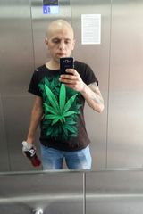 Benutzerfoto Kapelhanys