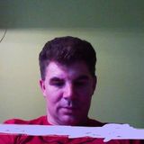 Фотография пользователя smaxinteriapl