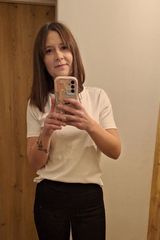 Benutzerfoto agata198804