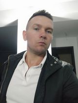 Benutzerfoto misiek0509