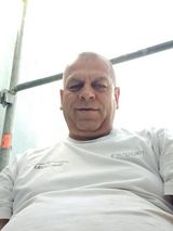 Benutzerfoto robertgarbatowski