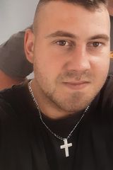 Фотография пользователя Dawid199412