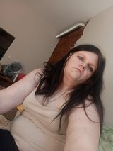 Benutzerfoto jaskiewiczmarta738