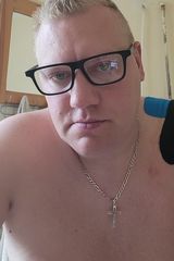 Benutzerfoto siedleckiadas2