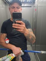 Benutzerfoto siwy3575