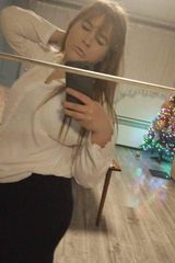 Foto pengguna klaudiawittbrodr