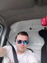 Foto pengguna MateuszKwiatkows75