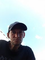 Benutzerfoto marcinrembacz2