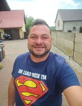 Benutzerfoto hacz