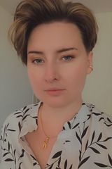 Foto penggunaJustyna1753
