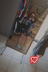 Benutzerfoto MalaMi26