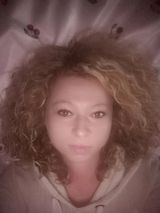 Benutzerfoto paulinafidura9