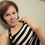 Фотография пользователя eporowska4
