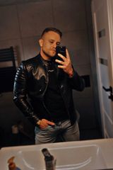 Фотография пользователя Wytapiacz